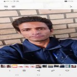 تصویر کاربر با کد 1024534