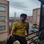 تصویر کاربر با کد 1025959