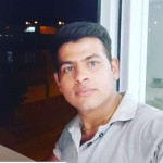 تصویر کاربر با کد 1026616