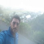 تصویر کاربر با کد 1027254