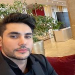 تصویر کاربر با کد 1027499