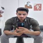 تصویر کاربر با کد 1027518