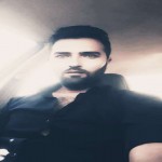 تصویر کاربر با کد 1027591