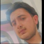 تصویر کاربر با کد 1027817