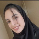 تصویر کاربر با کد 1027834