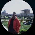 تصویر کاربر با کد 399763