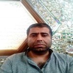 تصویر کاربر با کد 559911