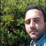 تصویر کاربر با کد 756983