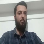 تصویر کاربر با کد 807454