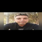 تصویر کاربر با کد 810008