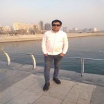 تصویر کاربر با کد 814910
