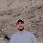 تصویر کاربر با کد 840490