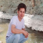 تصویر کاربر با کد 842548