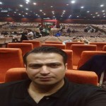 تصویر کاربر با کد 87141