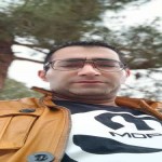 تصویر کاربر با کد 897465