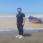 تصویر کاربر با کد 909531