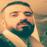 تصویر کاربر با کد 962480