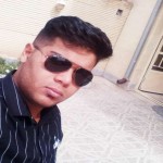 تصویر کاربر با کد 967775