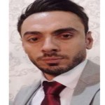 تصویر کاربر با کد 976894