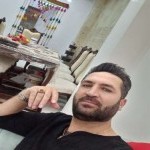 تصویر کاربر با کد 1001457