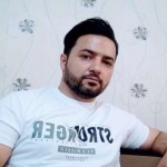 تصویر کاربر با کد 1018627