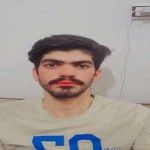 تصویر کاربر با کد 1022928
