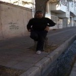 تصویر کاربر با کد 1023442