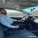 تصویر کاربر با کد 1023946