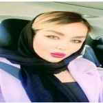 تصویر کاربر با کد 1025519