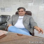 تصویر کاربر با کد 1025889