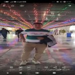 تصویر کاربر با کد 1027790