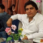 تصویر کاربر با کد 1027922