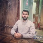 تصویر کاربر با کد 1028118