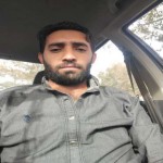تصویر کاربر با کد 1028144