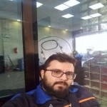 تصویر کاربر با کد 1028146