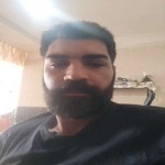 تصویر کاربر با کد 1028197
