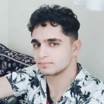 تصویر کاربر با کد 1028280