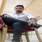 تصویر کاربر با کد 1028323