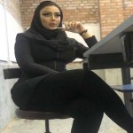 تصویر کاربر با کد 1028393