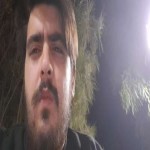 تصویر کاربر با کد 1028398