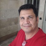 تصویر کاربر با کد 1028422