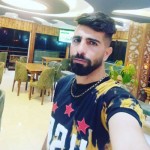 تصویر کاربر با کد 1028429