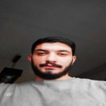 تصویر کاربر با کد 260739
