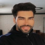 تصویر کاربر با کد 277523