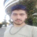 تصویر کاربر با کد 481516