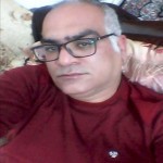 تصویر کاربر با کد 485932