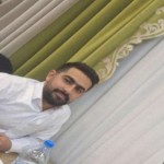 تصویر کاربر با کد 494565