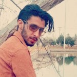 تصویر کاربر با کد 739612
