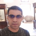 تصویر کاربر با کد 876258