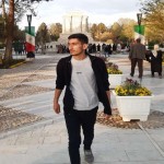 تصویر کاربر با کد 909767